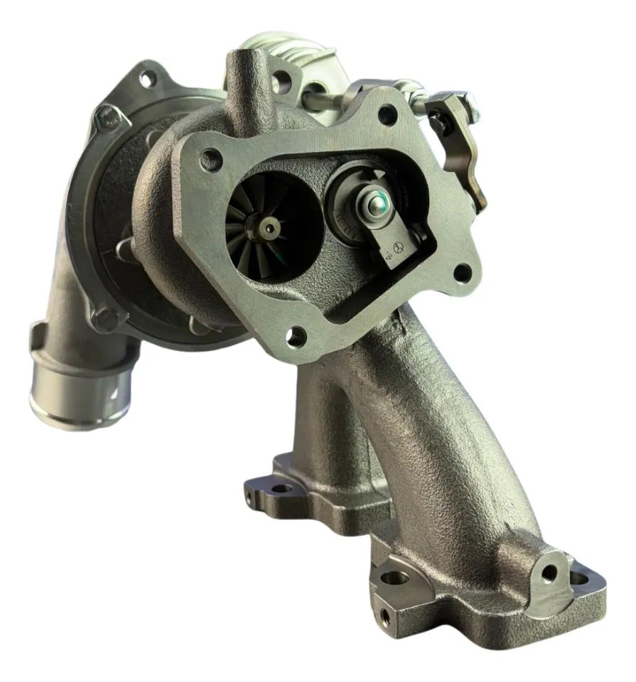 Turbo Nuevo Polaris RZR K03 TLM K856