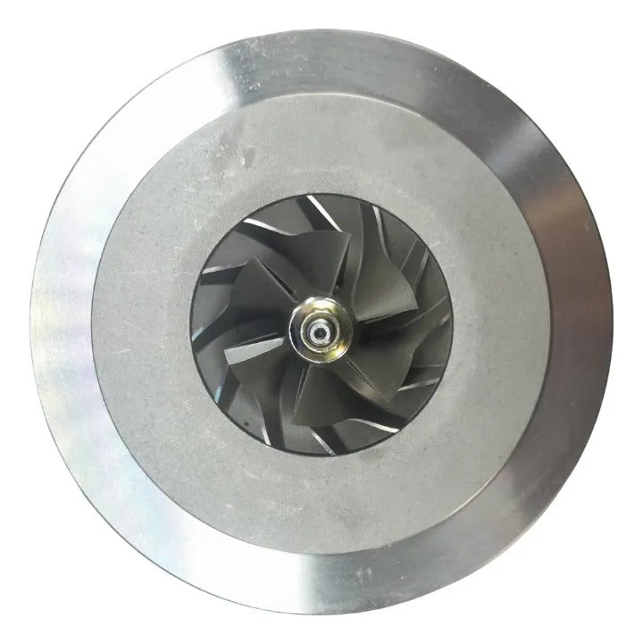 Cartucho Nuevo Dodge Chrysler GTA2056V TLM GT20-050