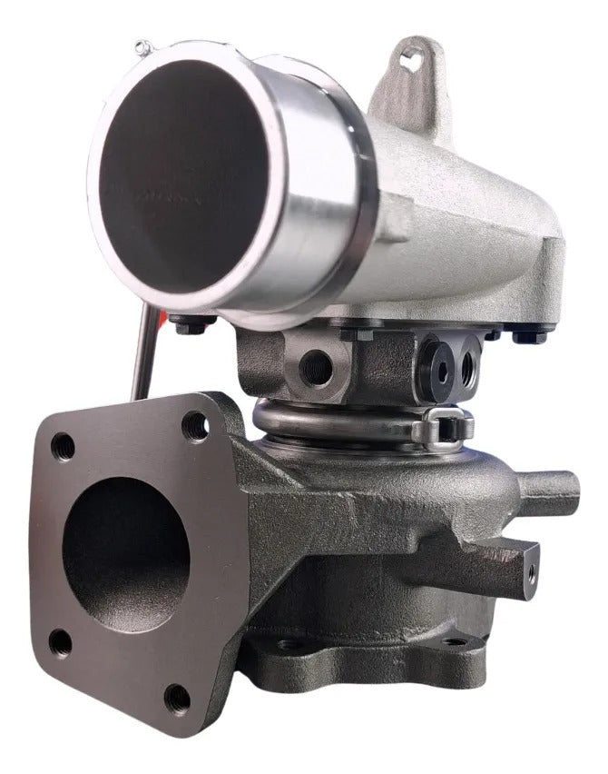 Turbo Nuevo Mazda CX-7 K04 TLM K062S