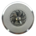 Cartucho Nuevo Eurovan Bora GT1646V TLM GT16-000