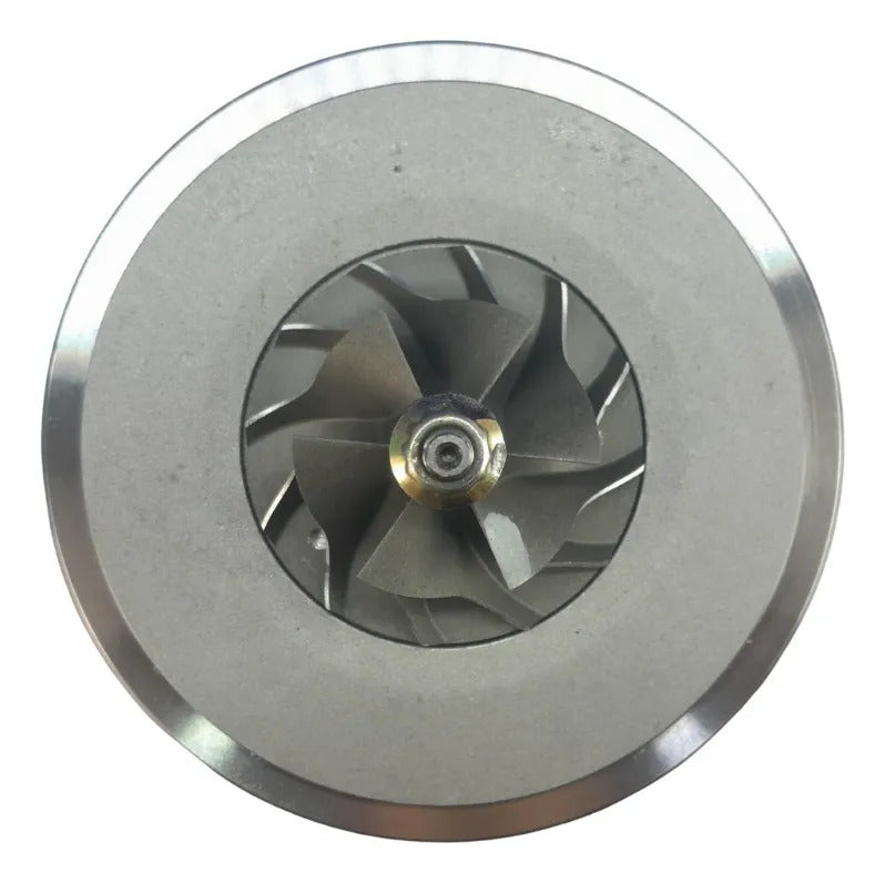 Cartucho Nuevo Eurovan Bora GT1646V TLM GT16-000