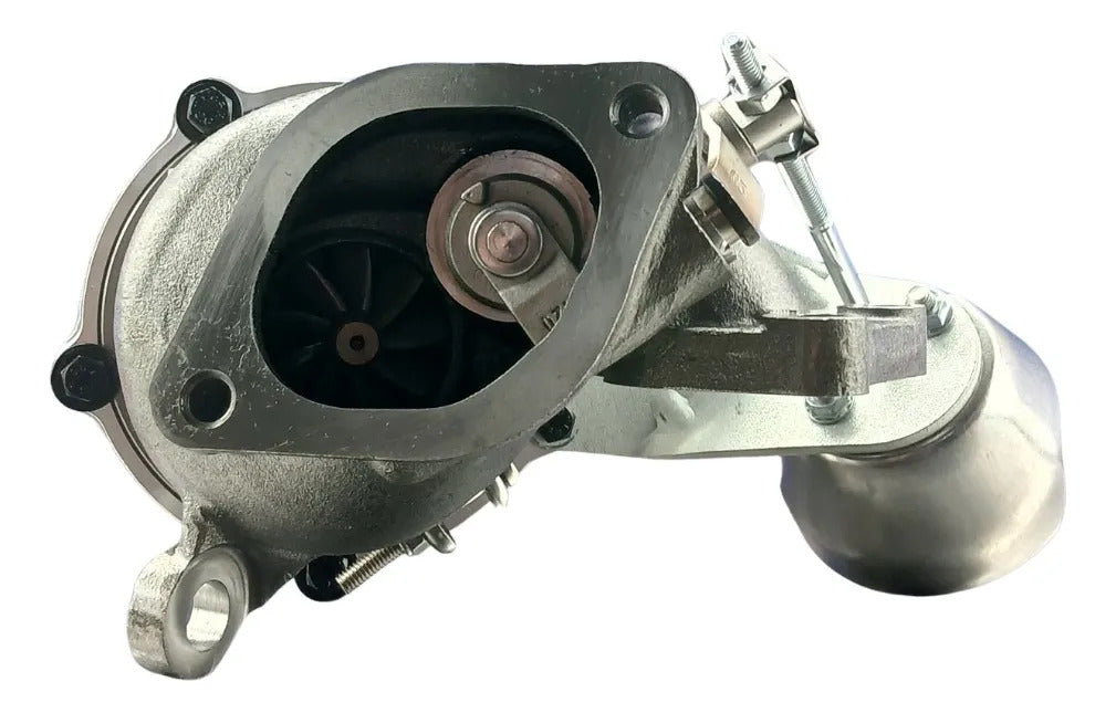 Turbo Nuevo Ford F150 K0CG TLM K252
