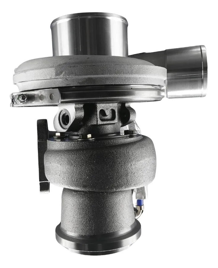 Turbo Nuevo Caterpillar S200 TLM S054