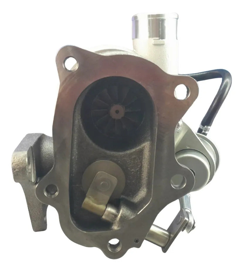 Turbo Nuevo Subaru Impresa TD04L TLM M097S