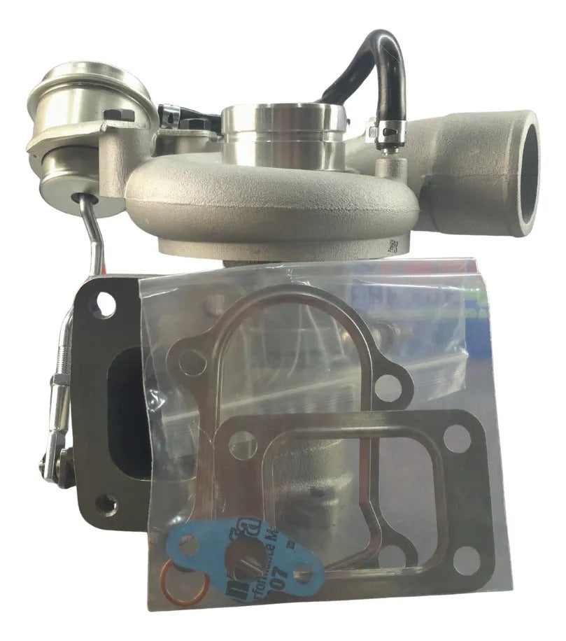 Turbo Nuevo Iveco Daily TD04L-14T TLM M229