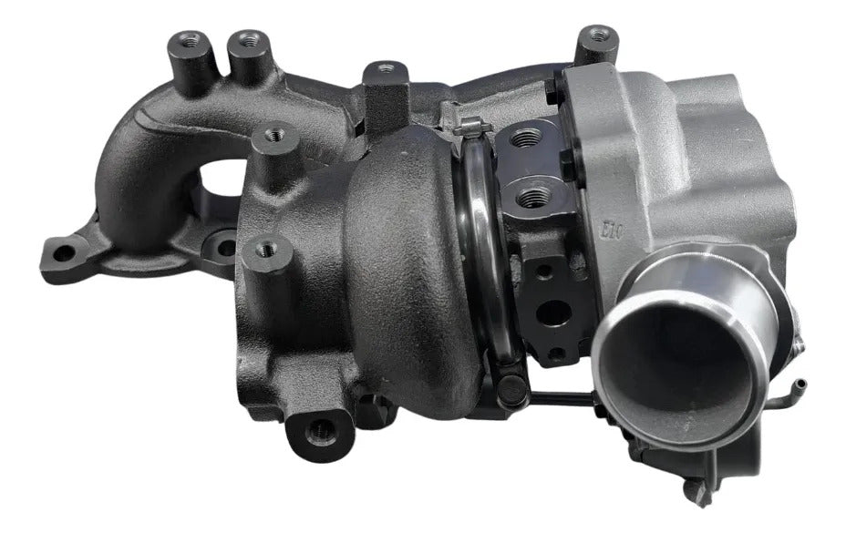 Turbo Nuevo Hyundai K03 TLM K157S
