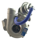 Turbo Nuevo Mitsubishi RHF4H TLM I010