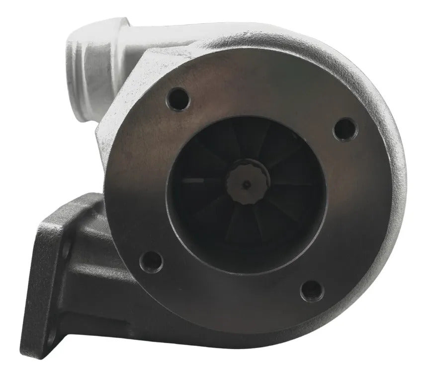 Turbo Nuevo Deutz Industrial S200 TLM S048