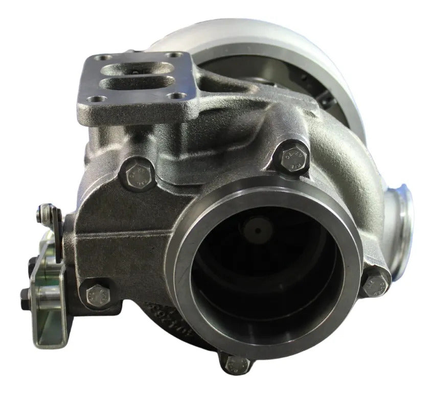 Turbo Nuevo Cummins HX40W TLM H010