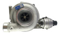 Turbo Nuevo Mitsubishi Truck GTB2056VK TLM G263-1