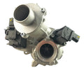 Turbo Nuevo Audi A3 JHJ TLM I015S