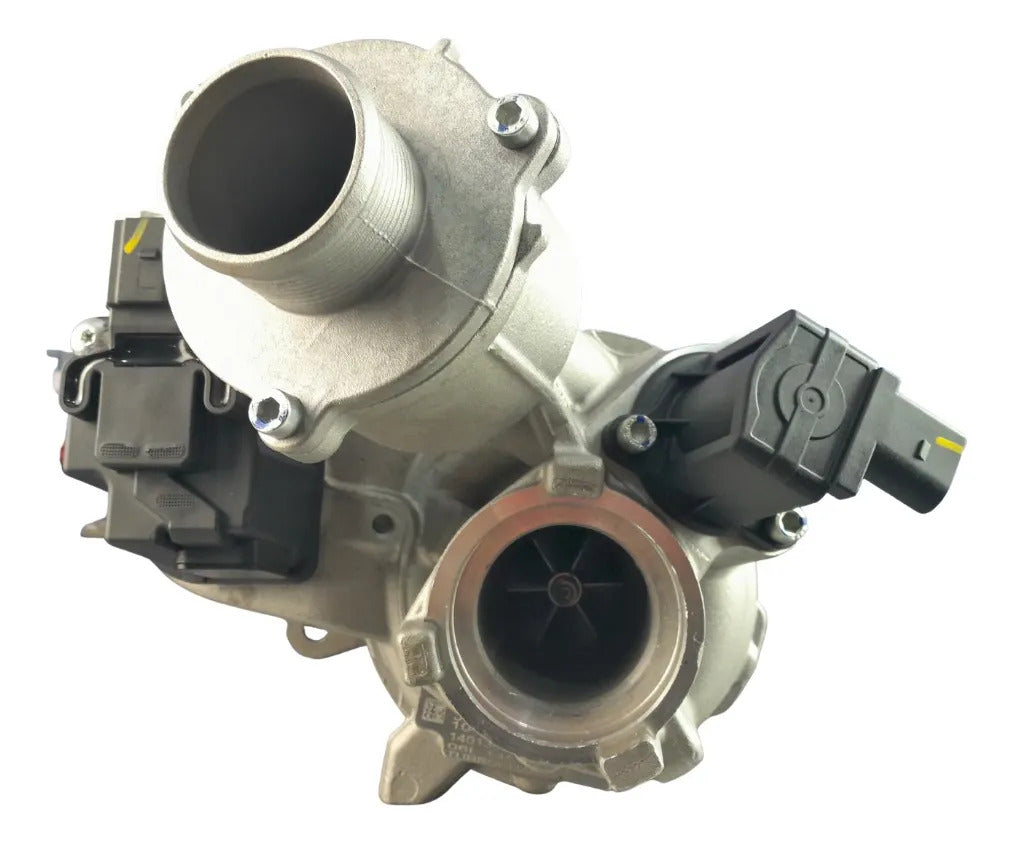 Turbo Nuevo Audi A3 JHJ TLM I015S