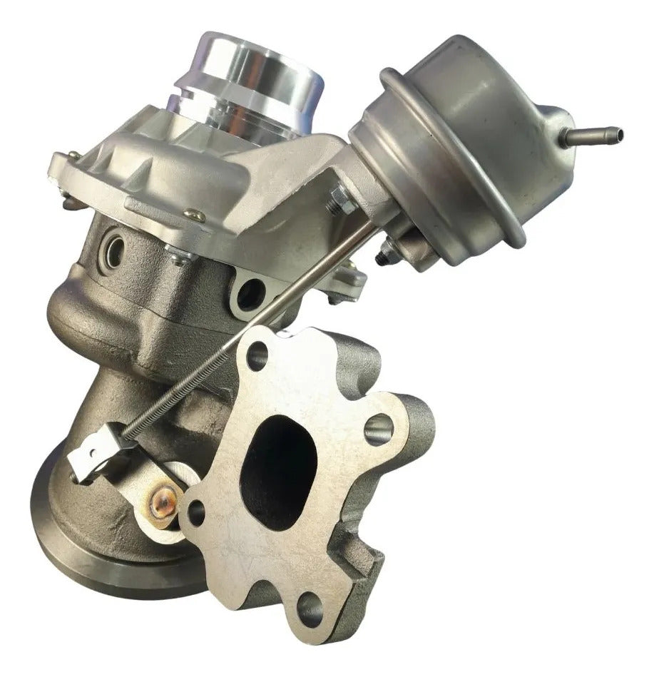 Turbo Nuevo GTDI12V Ford C-max Focus TLM Co008