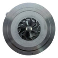 Cartucho Nuevo Ford Transit GTB1749VK TLM GT17-074