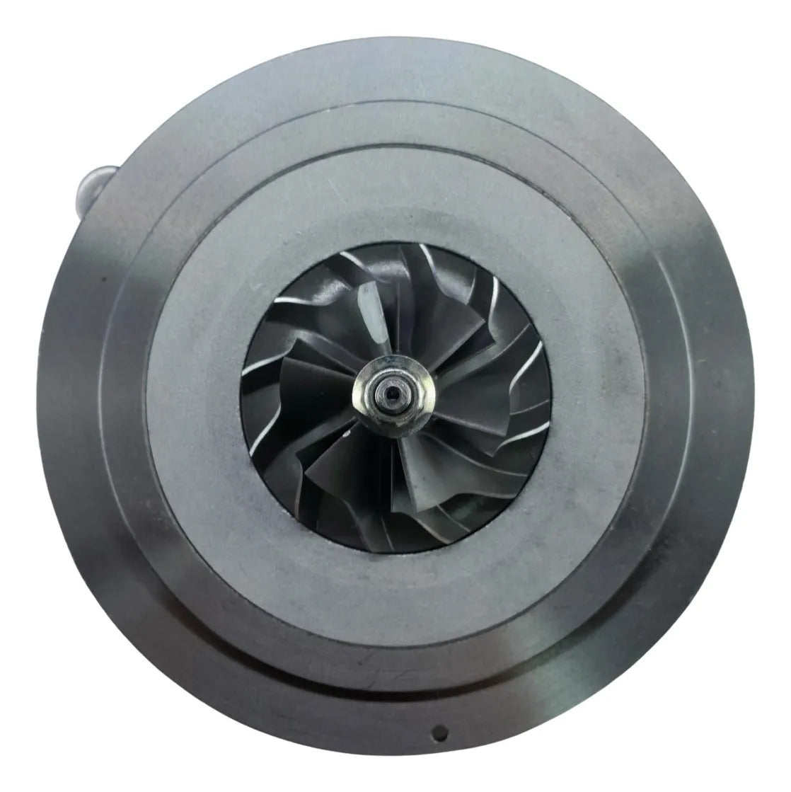 Cartucho Nuevo Ford Transit GTB1749VK TLM GT17-074