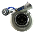 Turbo Nuevo Cummins Agricultural HX40W TLM H009
