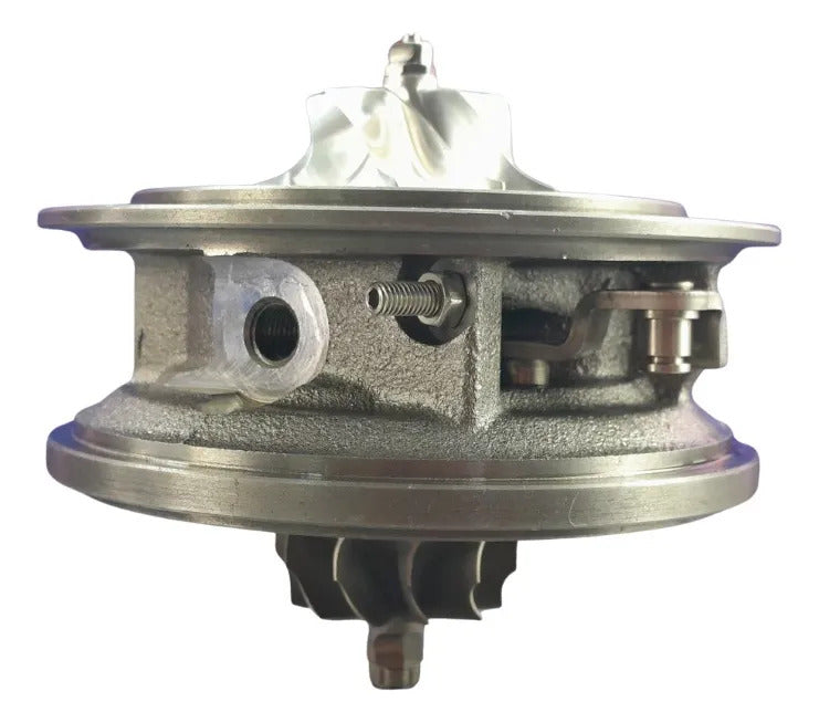 Cartucho Nuevo Hyundai GTD1749VZK TLM GT17-245B