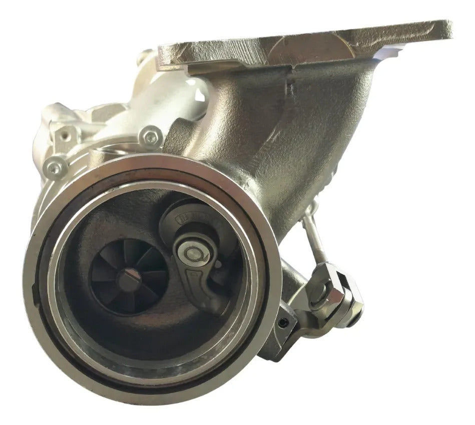 Turbo Nuevo Audi A3 JHJ TLM I015S
