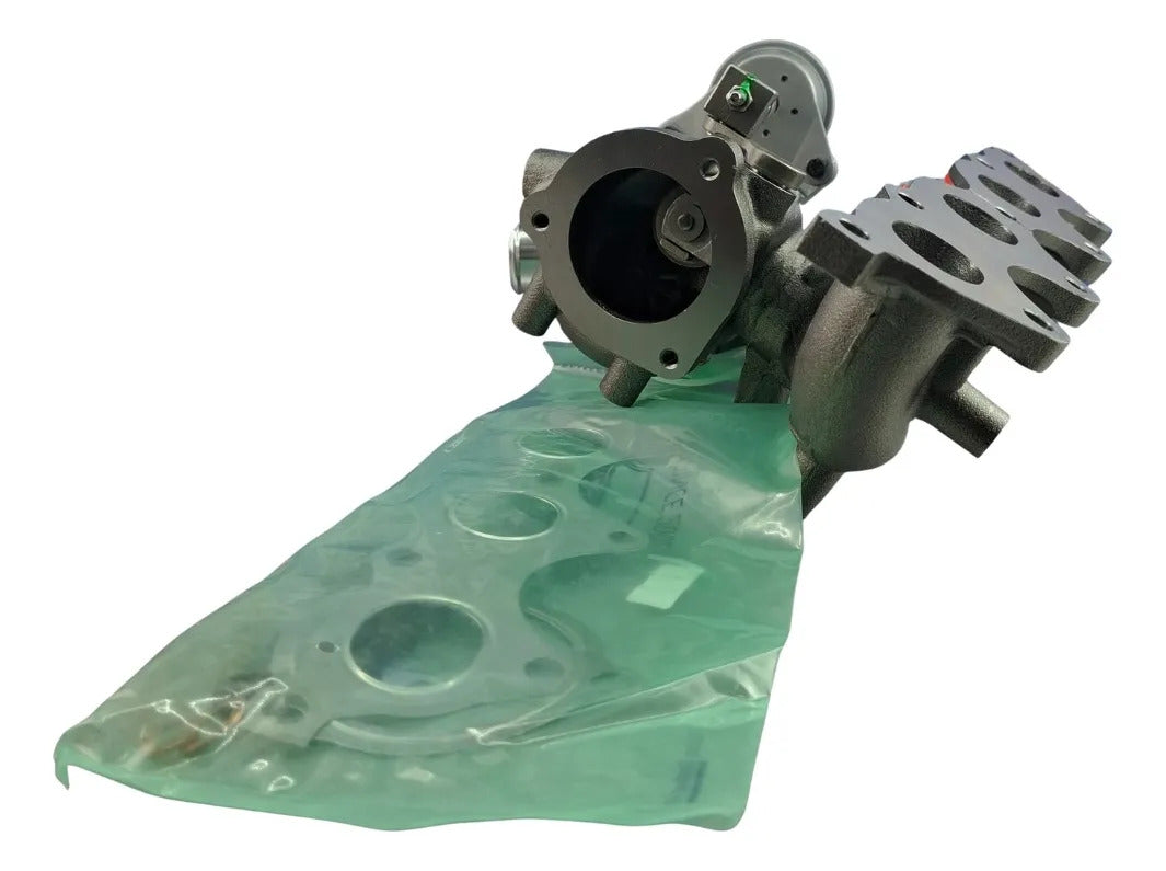 Turbo Nuevo Hyundai K03 TLM K157S