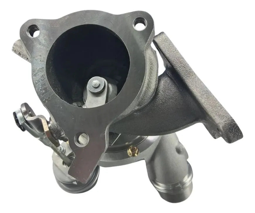 Turbo Nuevo Baojun MGT13Z TLM G748