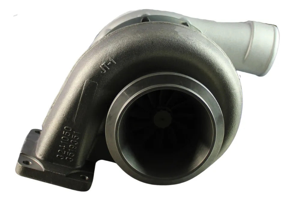 Turbo Nuevo Cummins HT3B TLM H183