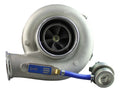 Turbo Nuevo Cummins HX40W TLM H010