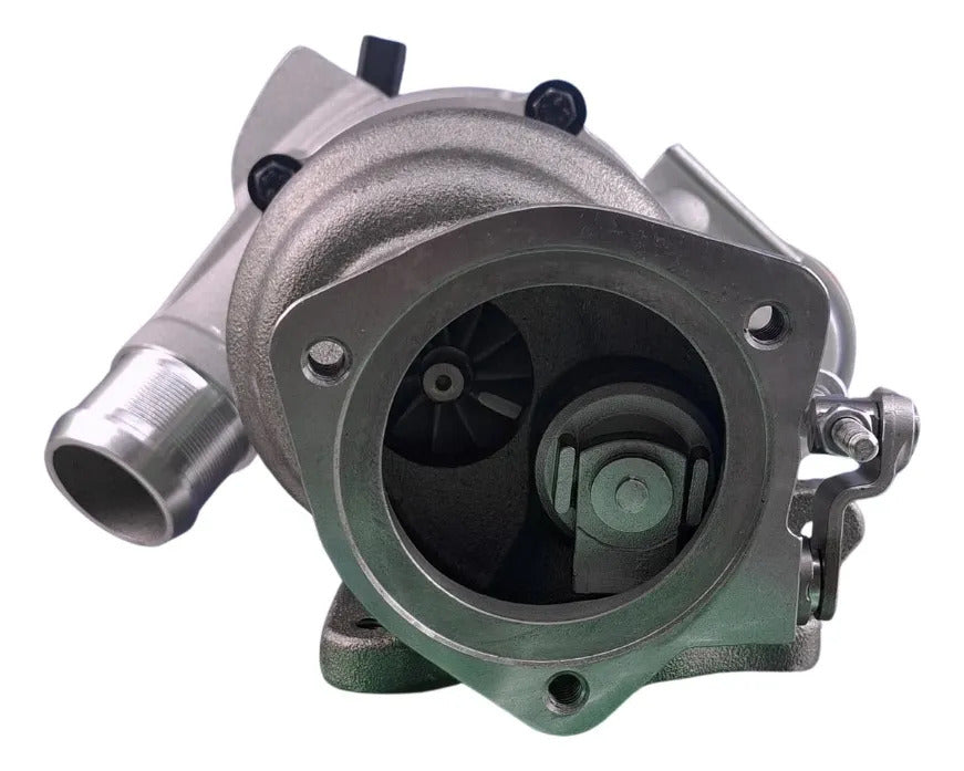 Turbo Nuevo Peugeot K03 TLM K034S