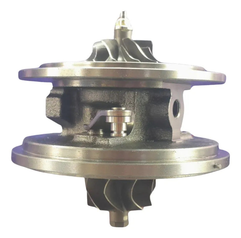 Cartucho Nuevo Ford Transit BK3Q-6K682-DA TLM GT17-60-1