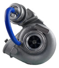 Turbo Nuevo Perkins Industrial Engine GT2052S TLM G269