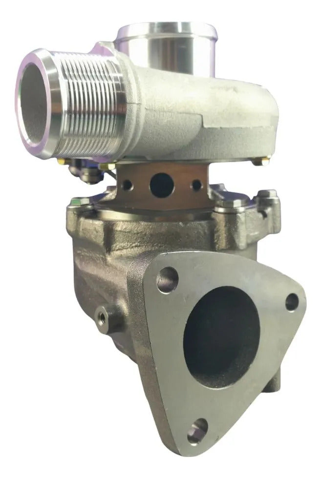 Turbo Nuevo Ford Transit GTD1446KVZ TLM GC44