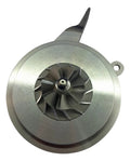 Cartucho Nuevo Power Stroke B2V-V2S TLM B2-004