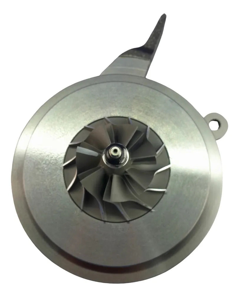 Cartucho Nuevo Power Stroke B2V-V2S TLM B2-004
