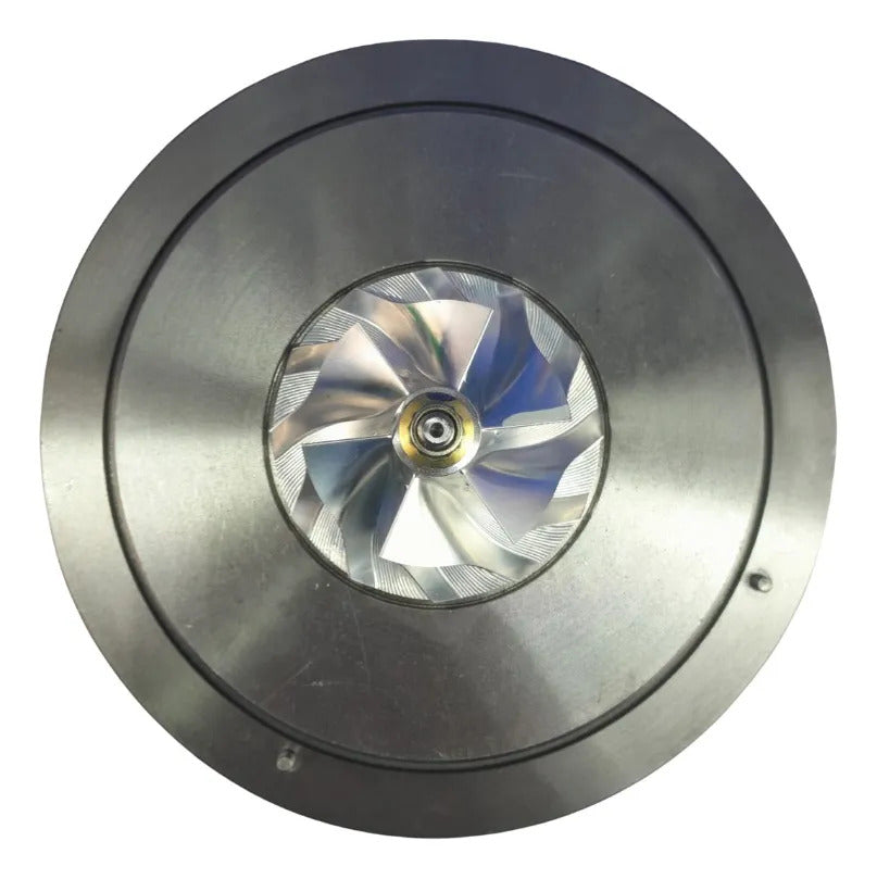 Cartucho Nuevo International B1UG TLM B1-009B
