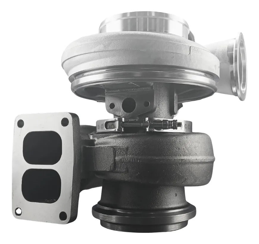 Turbo Nuevo DDC Truck S400S062 TLM S071