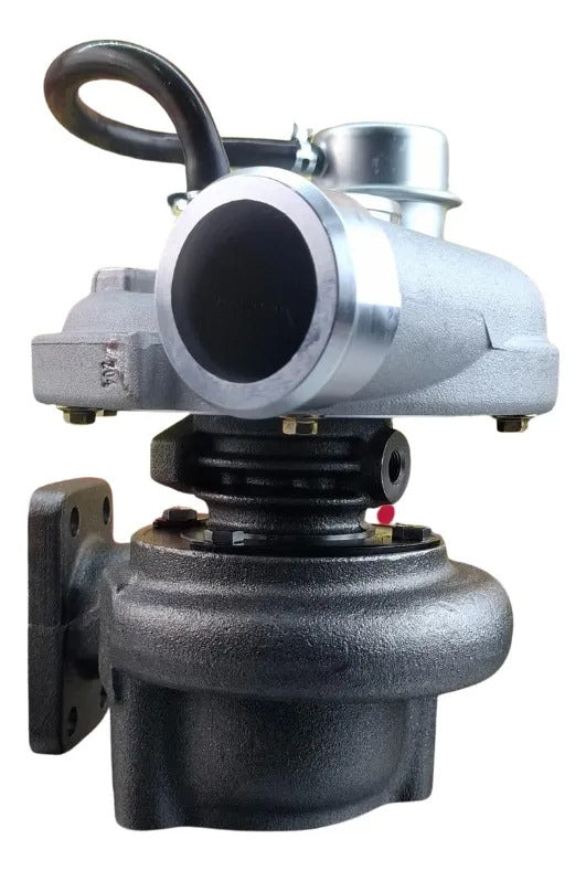 Turbo Nuevo GT2556S Perkins Tractor TLM G046-1