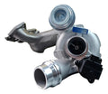 Turbo Nuevo BMW  MGT1549ZDL TLM G583
