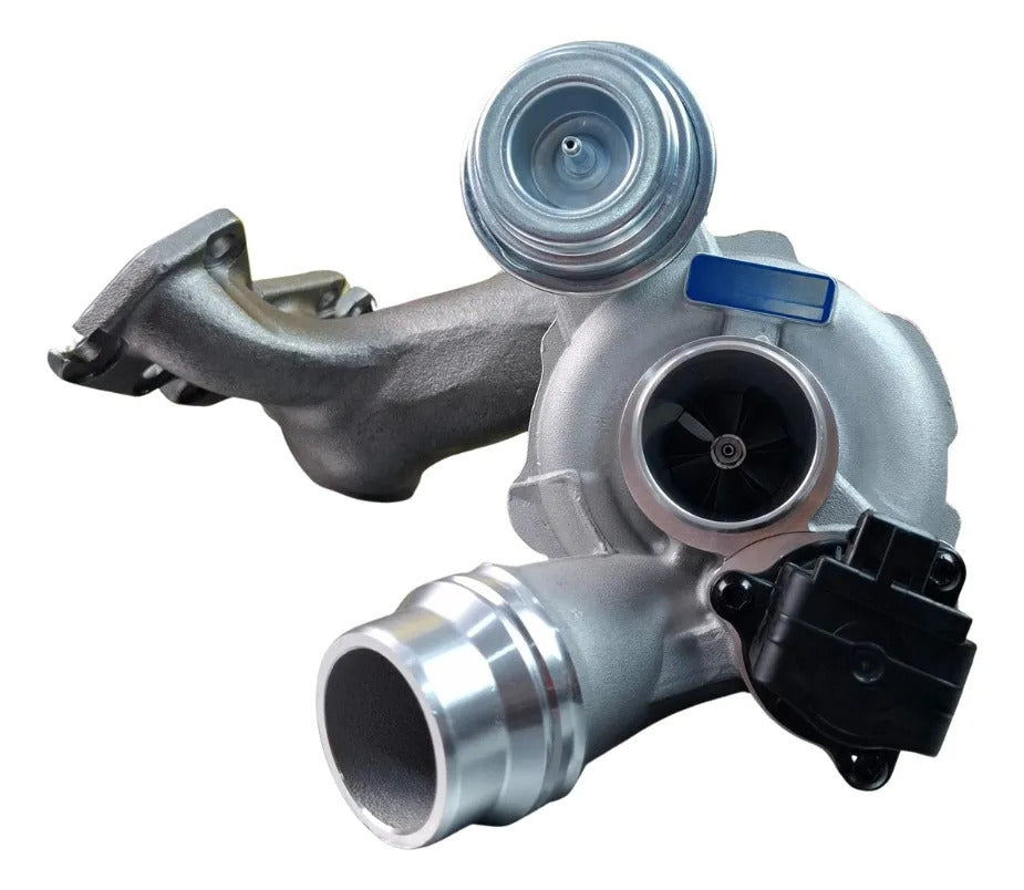 Turbo Nuevo BMW  MGT1549ZDL TLM G583