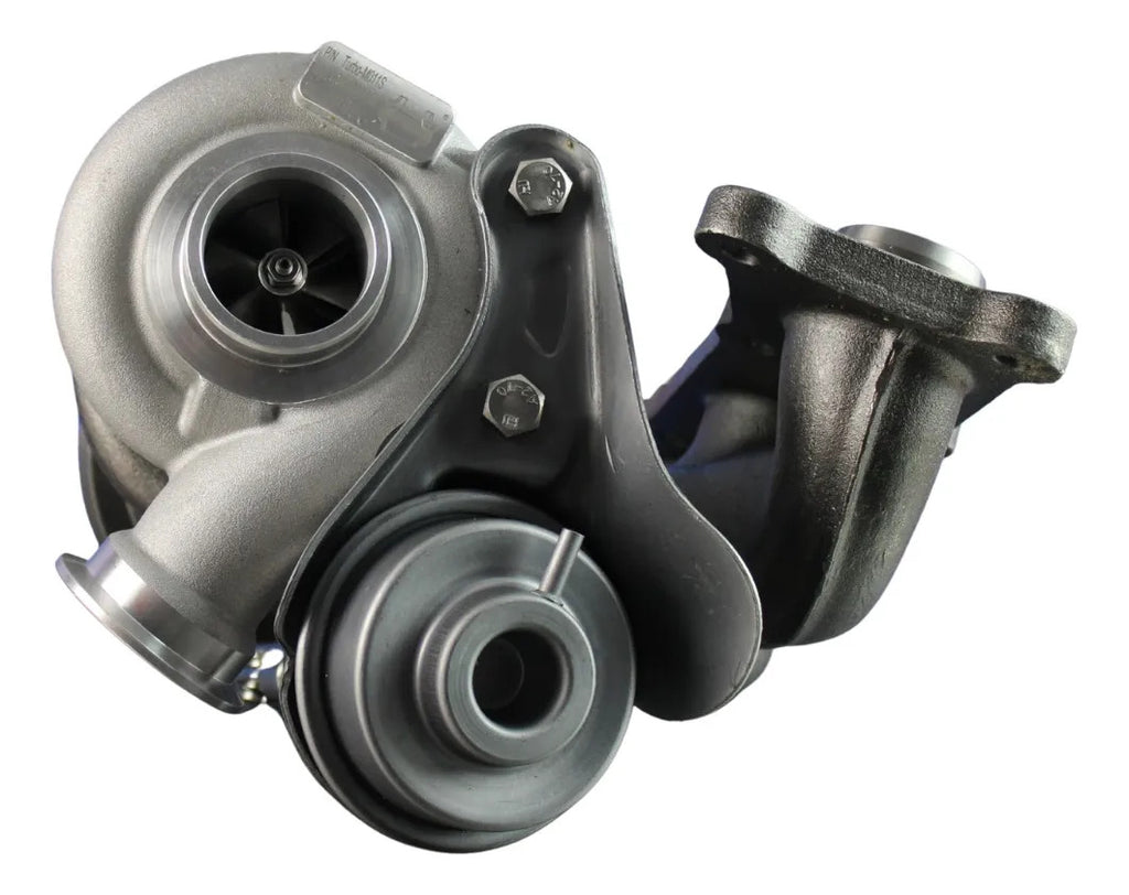 Turbo Nuevo BMW TD03L4  TLM M011S