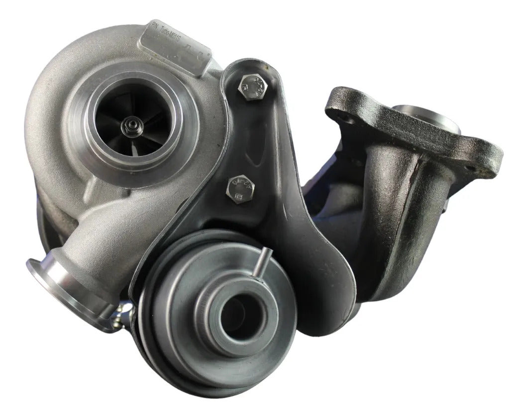 Turbo Nuevo BMW TD03L4  TLM M011S