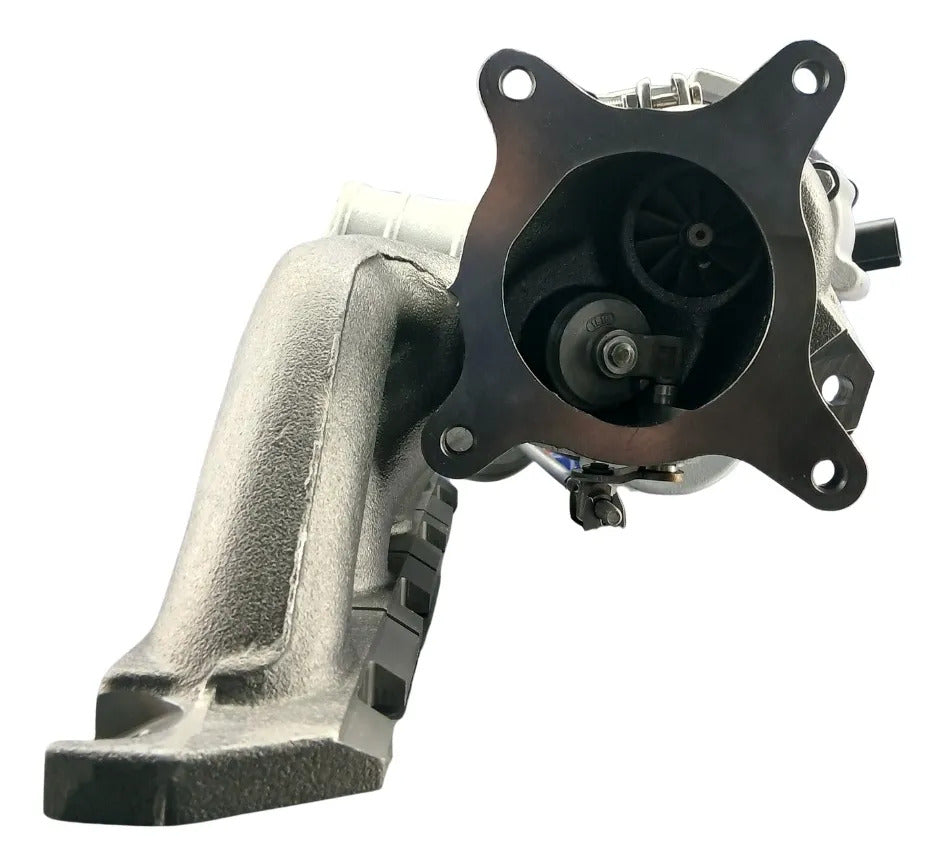 Turbo Nuevo Audi A3 K03 TLM K067S