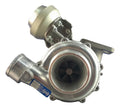 Turbo Nuevo Isuzu D-MAX RHF4V TLM I065-1