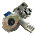Turbo Nuevo Ford Ranger TD03L4 TLM M035S