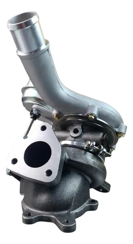 Turbo Nuevo Taurus Explorer MGT1549SL TLM G319S