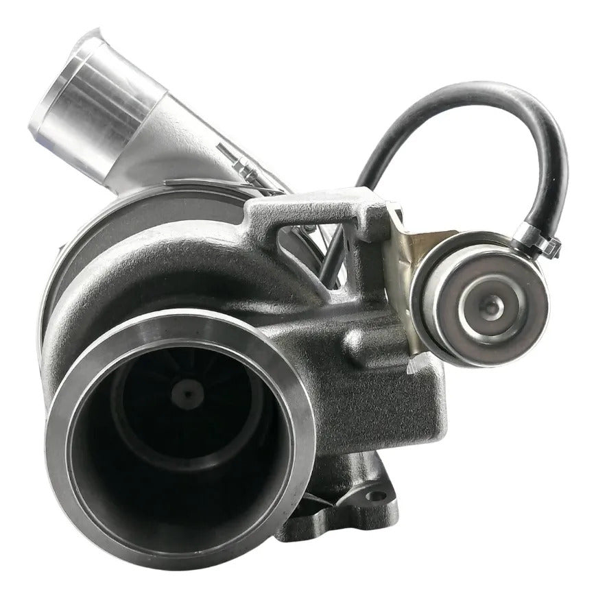 Turbo Nuevo Caterpillar S300AG072 TLM S5098