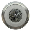 Cartucho Nuevo Land Rover GT1444Z TLM GT14-009