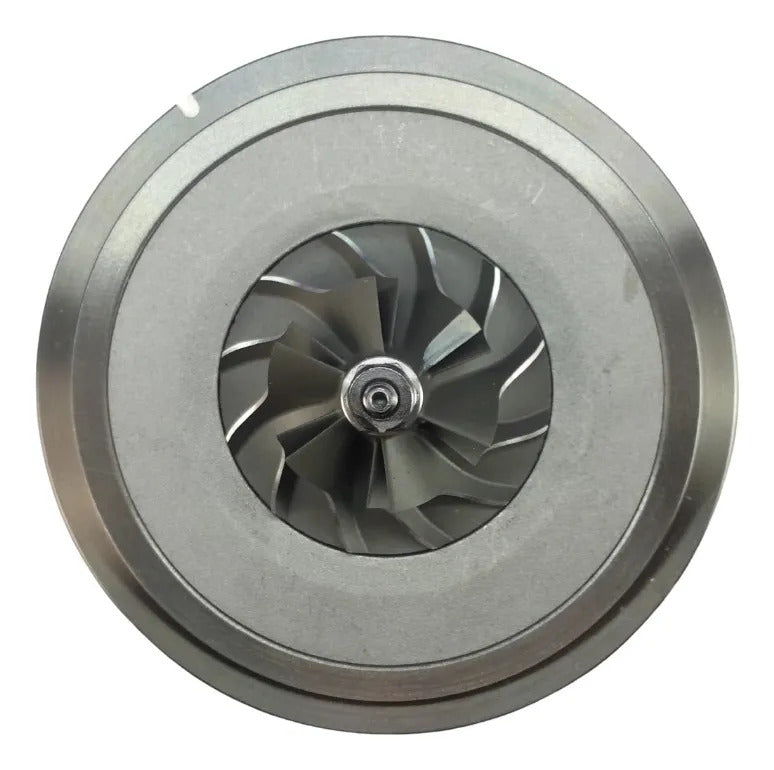 Cartucho Nuevo Land Rover GT1444Z TLM GT14-009
