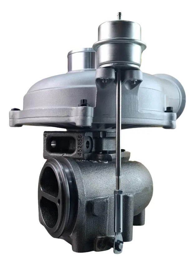 Turbo Nuevo GTP38R Ford F-250 TLM G172
