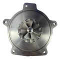 Cartucho Nuevo Power Stroke B3 TLM B3-001