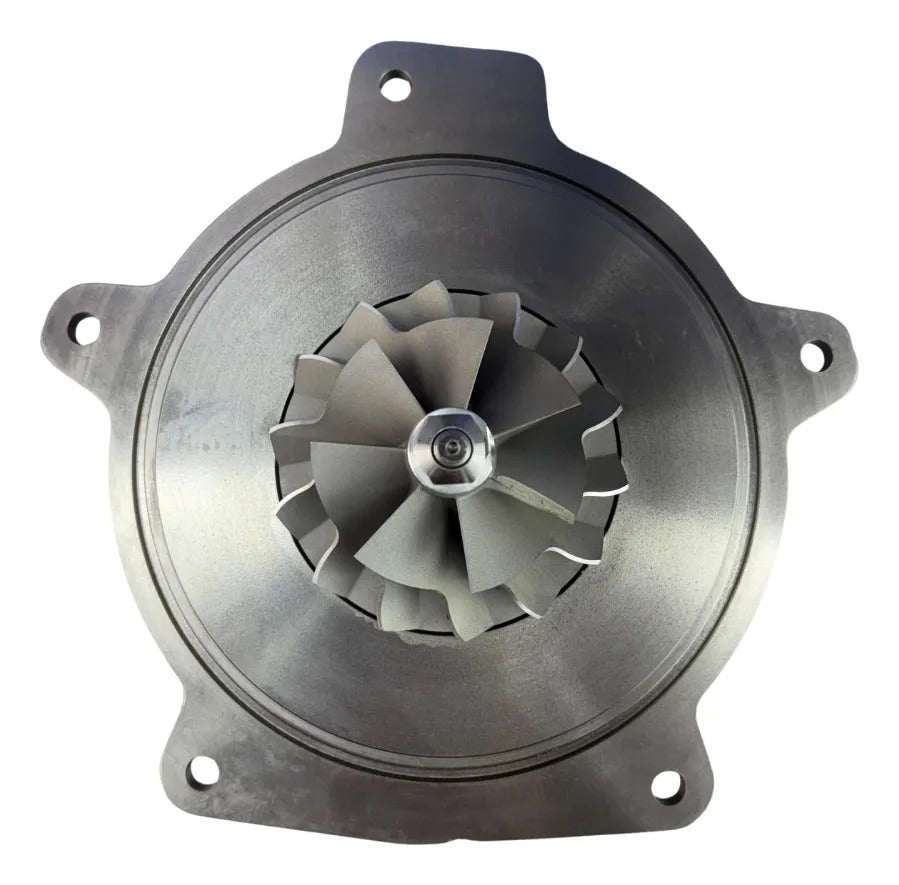 Cartucho Nuevo Power Stroke B3 TLM B3-001