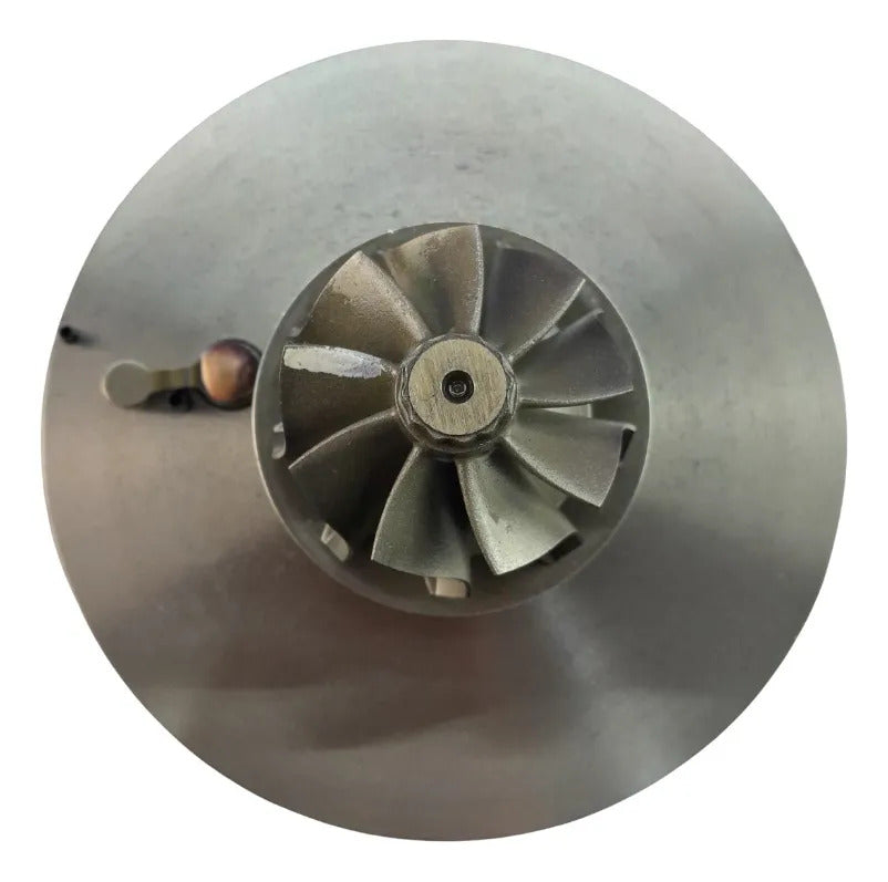 Cartucho Nuevo Vauxhall Astra GT1749MV TLM GT17-026
